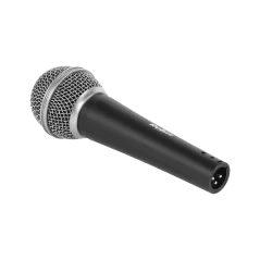 Mikrofon DM-80