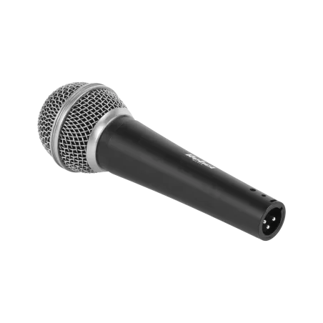 Mikrofon DM-80