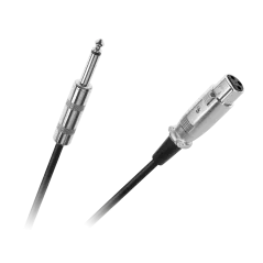 Mikrofon DM-80