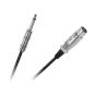 Mikrofon DM-80