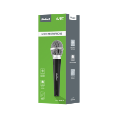 Mikrofon DM-80