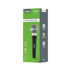 Mikrofon DM-80