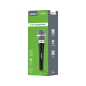 Mikrofon DM-80