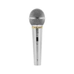 Mikrofon HM-220