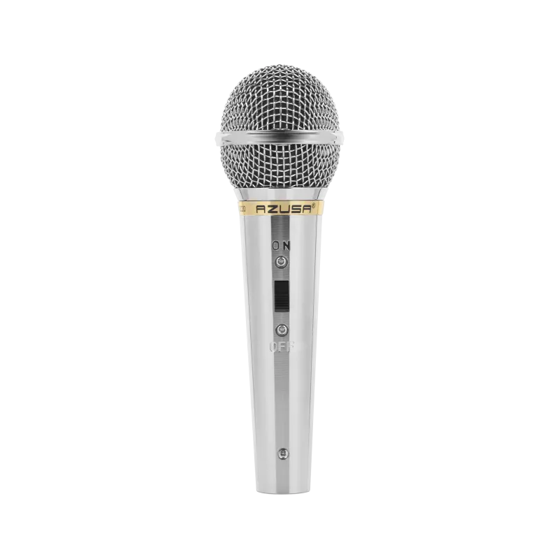 Mikrofon HM-220 Mikrofon HM-220