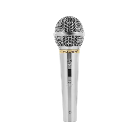 Mikrofon HM-220