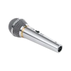 Mikrofon HM-220