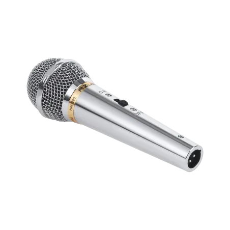 Mikrofon HM-220