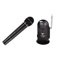 Mikrofon LS-101HT (do ręki)