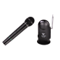 Mikrofon LS-101HT (do ręki)