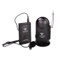 Mikrofon LS-101LT (na klip) Mikrofon LS-101LT (na klip)