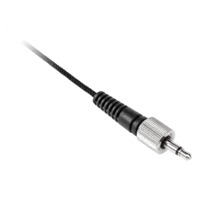 Mikrofon nagłowny TL-9703 Azusa