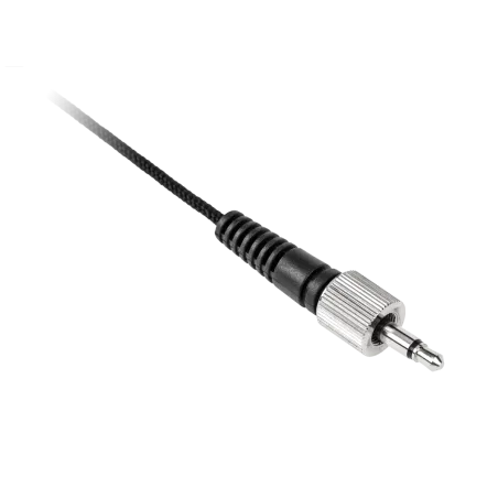 Mikrofon nagłowny TL-9703 Azusa