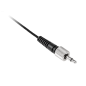 Mikrofon nagłowny TL-9703 Azusa