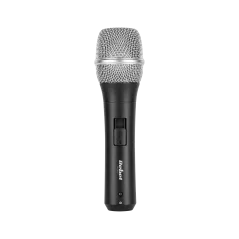 Mikrofon profesjonalny K-200