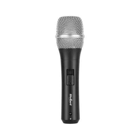 Mikrofon profesjonalny K-200