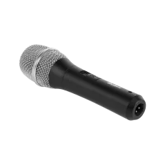 Mikrofon Profesjonalny K-200