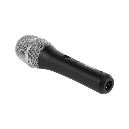Mikrofon Profesjonalny K-200