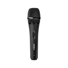 Mikrofon SF-21