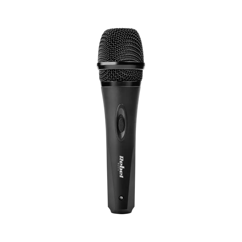 Mikrofon SF-21