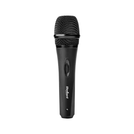 Mikrofon SF-21