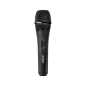 Mikrofon SF-21