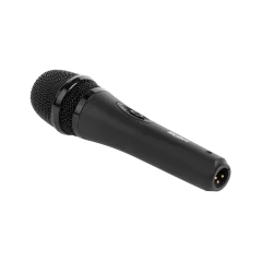 Mikrofon SF-21