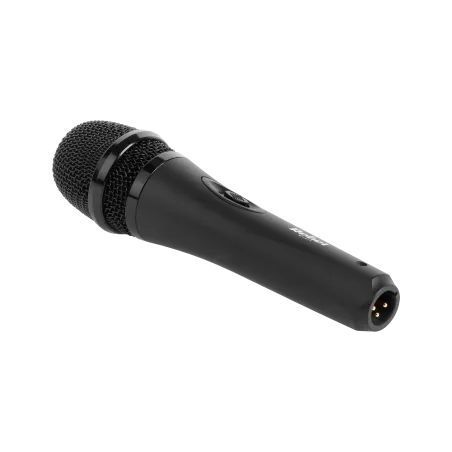 Mikrofon SF-21