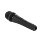Mikrofon SF-21