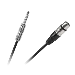 Mikrofon SF-21