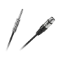 Mikrofon SF-21