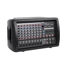 Mikser BM-8900 USB, phantom
