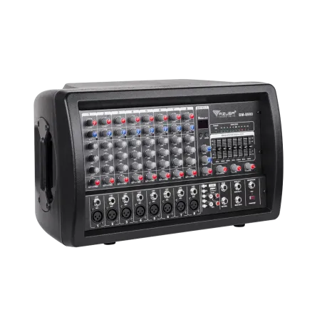 Mikser BM-8900 USB, phantom