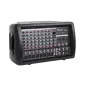Mikser BM-8900 USB, phantom Mikser BM-8900 USB, phantom