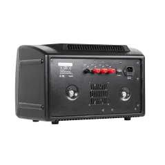Mikser BM-8900 USB, phantom
