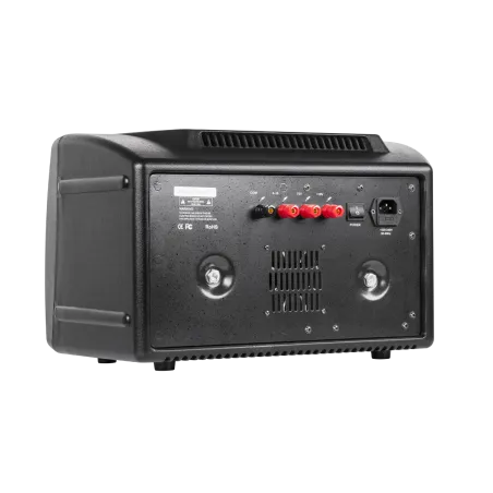 Mikser BM-8900 USB, phantom