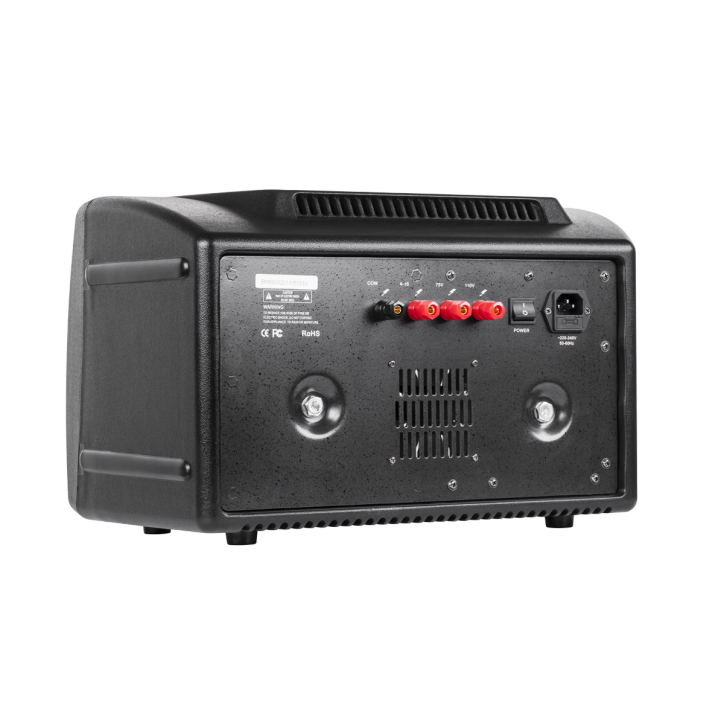 Mikser BM-8900 USB, phantom Mikser BM-8900 USB, phantom