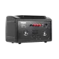 Mikser BM-8900 USB, phantom Mikser BM-8900 USB, phantom