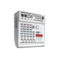 Mikser PMX-6S+wzm. 2x210W 6 kanałów