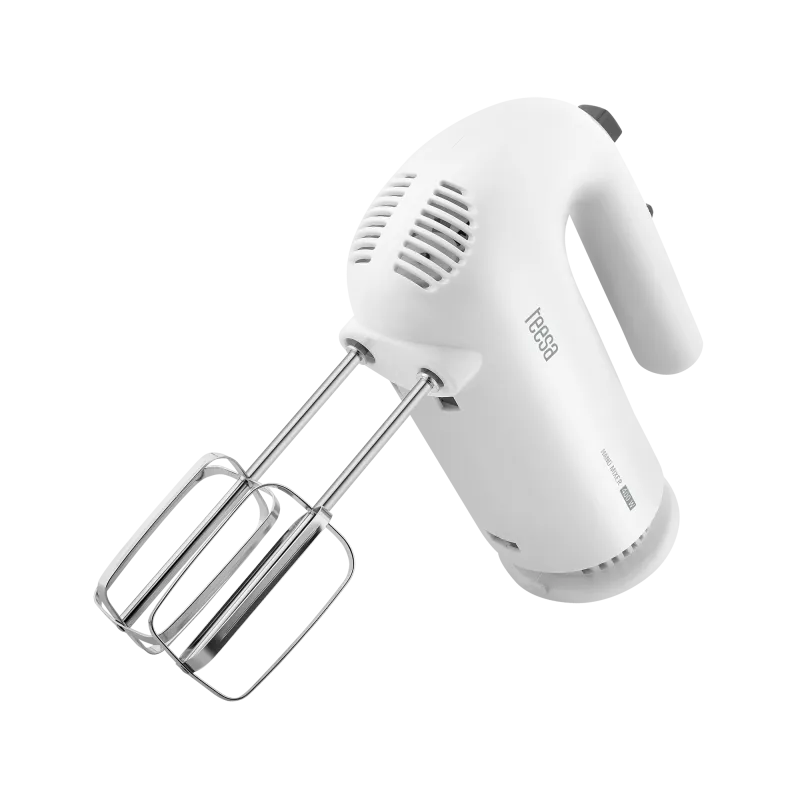 Mikser ręczny 400 W Mikser ręczny 400 W