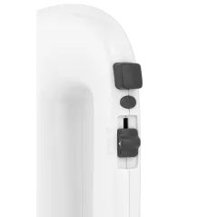 Mikser ręczny 400 W