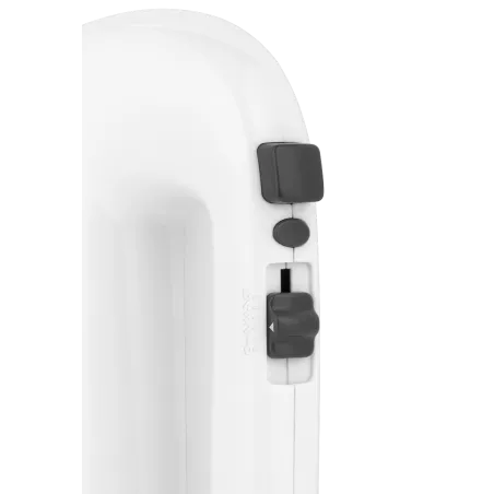 Mikser ręczny 400 W