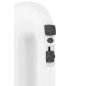 Mikser ręczny 400 W Mikser ręczny 400 W