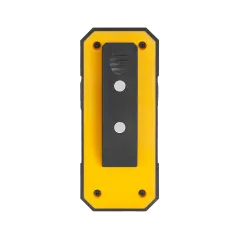 Mini akumulatorowa lampa warsztatowa (3W COB + 3W LED)