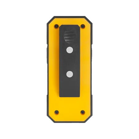 Mini akumulatorowa lampa warsztatowa (3W COB + 3W LED)