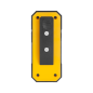 Mini akumulatorowa lampa warsztatowa (3W COB + 3W LED)