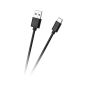 Mini akumulatorowa lampa warsztatowa (3W COB + 3W LED)