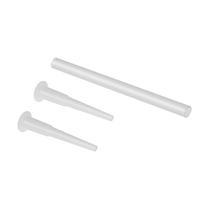 Mini piłka gimnastyczna do pilates rehabilitacyjna 25cm z pompką ręczną, kolor fioletowy, REBEL ACTIVE Mini piłka gimnastyczna do pilates rehabilitacyjna 25cm z pompką ręczną, kolor fioletowy, REBEL ACTIVE