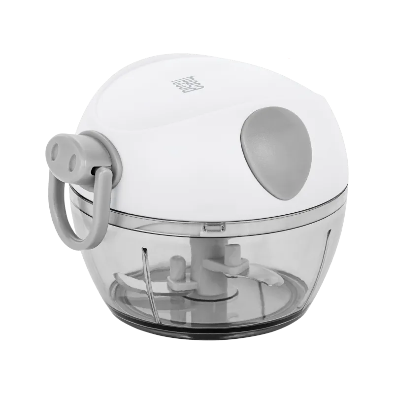 Mini rozdrabniacz 180ml Mini rozdrabniacz 180ml