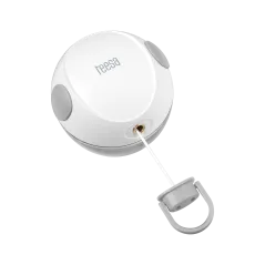 Mini rozdrabniacz 180ml